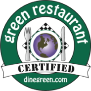 Clean Green and Green Restaurants Team Up