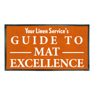 Guide To Mat Excellence