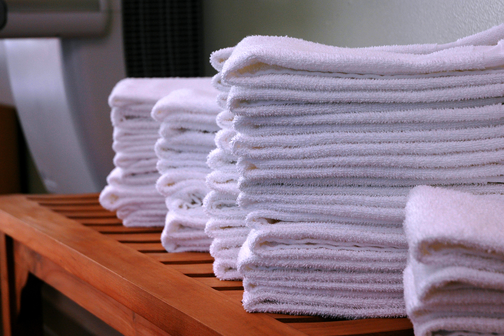 gym-towels-smaller
