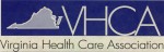Virginia Heath Care Association