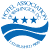 Hotel Association of Washington D.C.