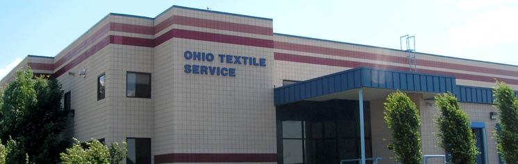 ohio-textile