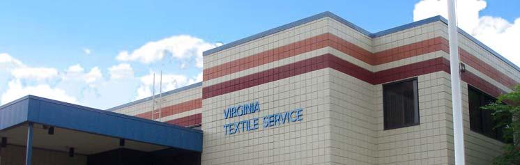 virginia-textile-service